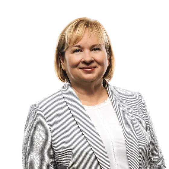 Jana Maršálková